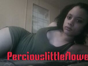 Perciouslittleflower