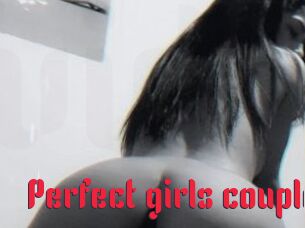 Perfect_girls_couple