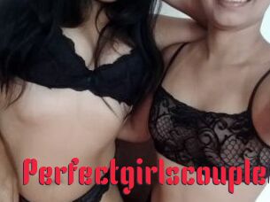 Perfectgirlscouplelt