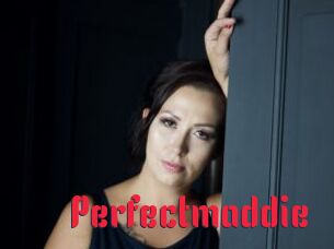 Perfectmaddie