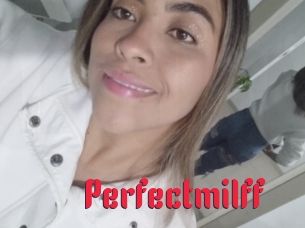 Perfectmilff