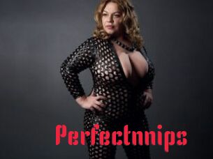 Perfectnnips