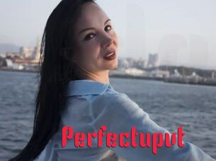 Perfectupvt