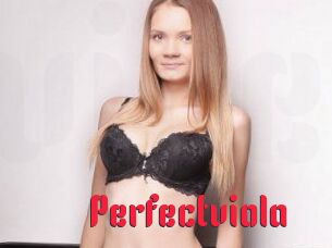 Perfectviola