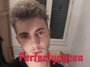 Perfectyogcea