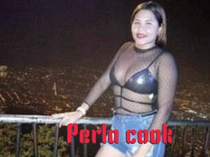 Perla_cook