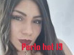 Perla_hot_19