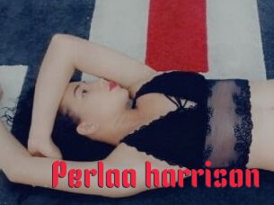 Perlaa_harrison