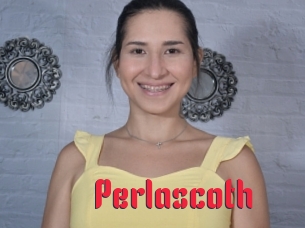 Perlascoth