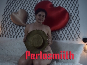 Perlasmiith