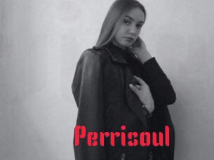 Perrisoul