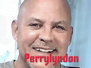 Perrylyndon