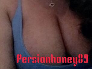 Persianhoney89