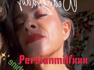 Persianmilfxxx