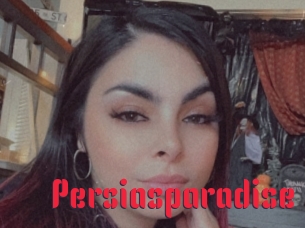 Persiasparadise