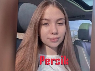 Persik