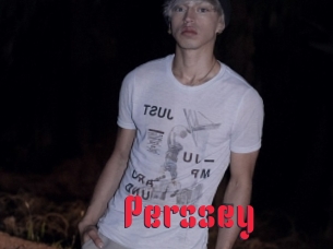 Perssey