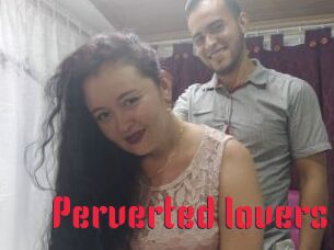 Perverted_lovers