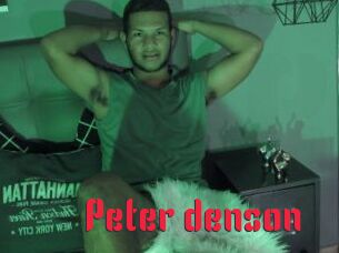 Peter_denson