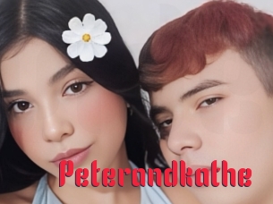 Peterandkathe