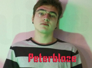 Peterblaze