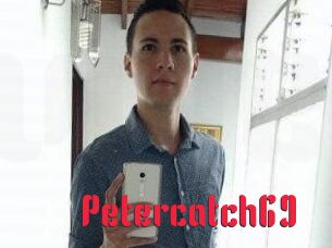 Petercatch69