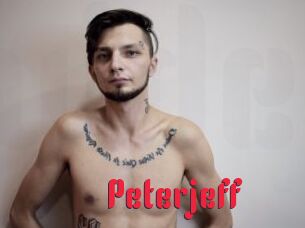 Peterjeff