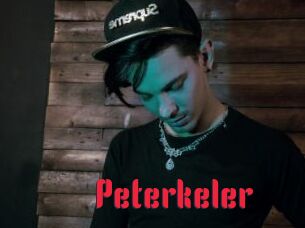 Peterkeler