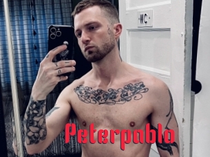 Peterpablo