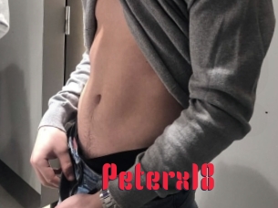 Peterx18