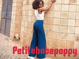 Petitebabepoppy