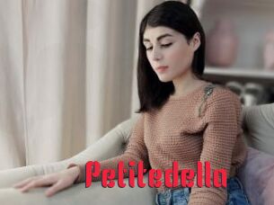 Petitedella