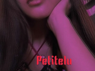 Petitelu