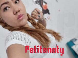 Petitenaty