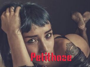 Petithaze