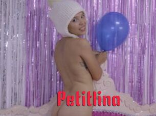 Petitlina