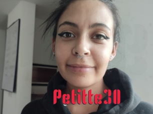 Petitte30