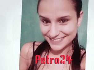 Petra24