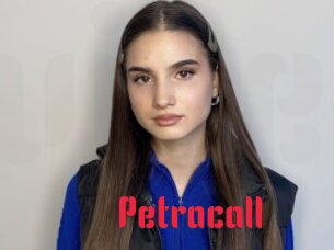 Petracall