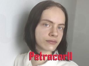 Petracarll