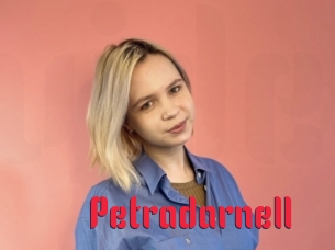 Petradarnell