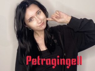 Petragingell