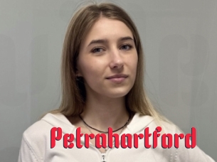 Petrahartford