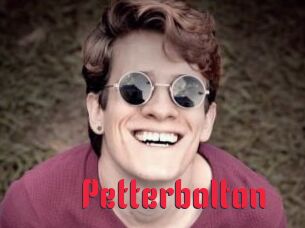 Petterbolton