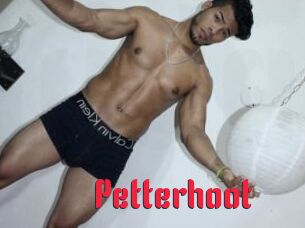 Petterhoot