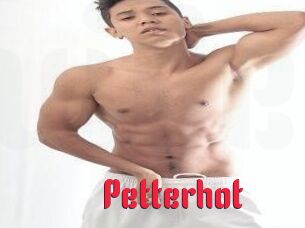 Petter_hot