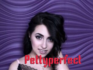 Pettyperfect