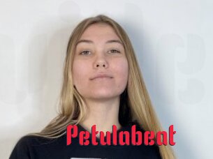 Petulabeat