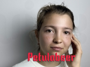 Petulabeer