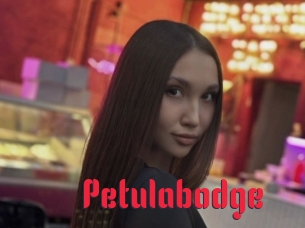 Petulabodge